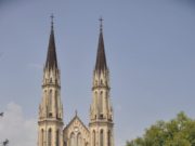 141 anos Santa Cruz do Sul: Turismo – diversas atrações para os visitantes
