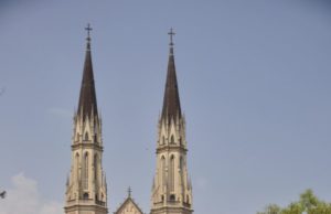 141 anos Santa Cruz do Sul: Turismo – diversas atrações para os visitantes