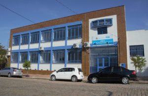 Cemeja atende em novo endereço a partir de hoje