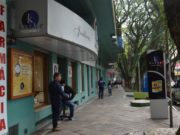 CDL aponta 800 vagas temporárias