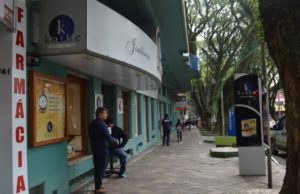 Saiba como funcionam os principais serviços