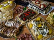 Assemp lança edital para interessados em pontos de alimentação