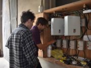 Ará Energia cria aparelho que reduz o consumo de energia