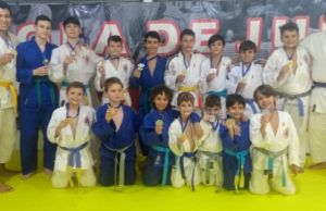 Escola Juliano Campos se destaca em Encruzilhada