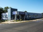 Saúde altera atendimentos nas ESFs da Zona Sul para beneficiar moradores