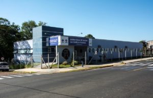 Saúde altera atendimentos nas ESFs da Zona Sul para beneficiar moradores