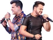 Fenachim inicia venda de ingressos antecipados para show da dupla João Neto & Frederico