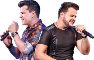 Fenachim inicia venda de ingressos antecipados para show da dupla João Neto & Frederico