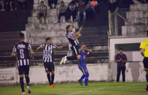 Segundona Gaúcha 2019: Galo quer mais um triunfo em casa