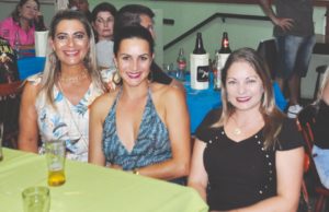 16ª edição: Clube da Viola reúne artistas da região