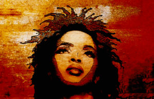 'The Miseducation': Lauryn Hill pisa em solo gaúcho
