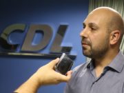 Perspectivas da Empresa Simples de Crédito em debate