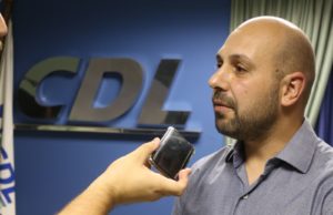 Perspectivas da Empresa Simples de Crédito em debate