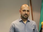 CDL Santa Cruz: Sorteio será nesta sexta