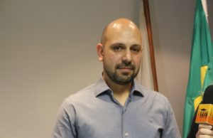 CDL Santa Cruz: Sorteio será nesta sexta