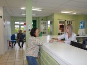 Manifestação não tem previsão de fim