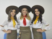 Festa com o Sabor do Rio Grande inicia nesta quarta