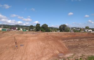 Havan em Santa Cruz: Filial será a terceira do Estado