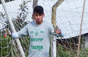 Galo já pensa no próximo adversário
