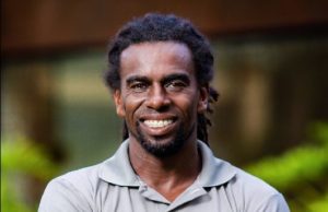 Do futebol ao empreendedorismo