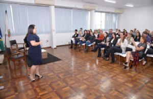 Engajamento da equipe e melhora dos resultados são conquistas da liderança influenciadora
