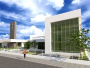 Assembleia de Deus comemora 65 anos de conquistas