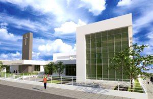 AD Dermopigmentação e Estética: Um novo conceito de beleza