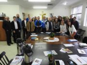 Redes sociais devem servir como oportunidades de encontro