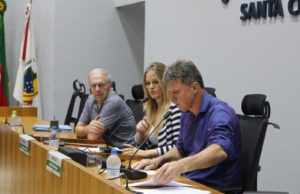 Câmara aprova projeto que intensifica combate à dengue
