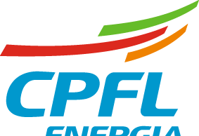 RGE plantará mais de 500 mudas de árvores em Santa Cruz do Sul