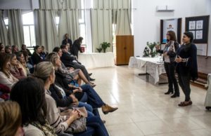 Lançada a quarta edição do Projeto Mestre Cuca, Comidas do Bem