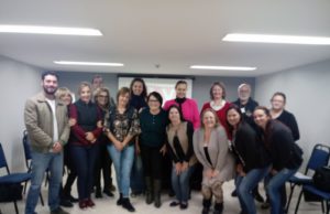 Mantenedora do CVV em Santa Cruz necessita de doações