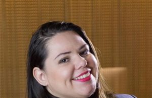 Especialista fala sobre liderança para melhorar os resultados do negócio