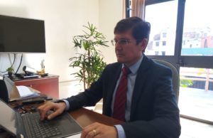 Bate papo: Doações por incentivos fiscais