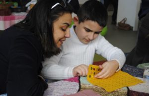 Educar-se promove Dia da Família