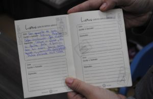 Educar-se apresenta Passaporte da Leitura