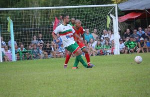 Copa CenterTech: Lifasc vai entregar premiação