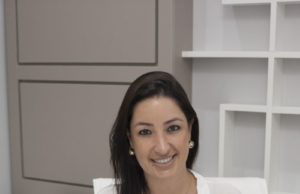 Elas em Evidência: Clínica Imuniza