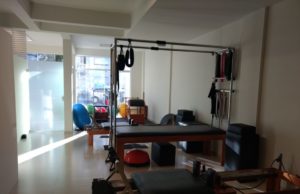 Fisiounisc está com vagas abertas