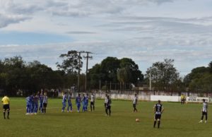 Segundona Gaúcha: Tudo ou nada para o Galo