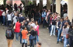 Megaloja inaugura dia 21 em Santa Cruz