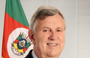 Senador Heinze fala sobre perspectivas econômicas no Tá Hora