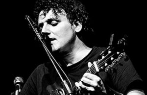 Duo Rellycário lançará CD físico com nove faixas