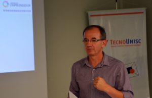 Evento inicia nesta sexta-feira