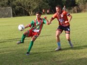 Copa CFC Celso: Lifasc sub-18 inicia sua 11ª edição