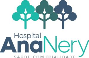 Em ano de mudanças, Hospital Ana Nery apresenta sua nova marca