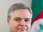 Luís Lamb fala sobre inovação, tecnologia e negócios durante a Semana do Empreendedor