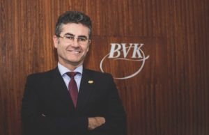 Medida Provisória libera horário de funcionamento