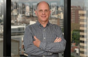 Os desafios de criar e inovar no mundo corporativo