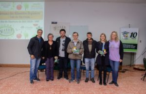 Semana dos Alimentos Orgânicos evidencia nova realidade de produção